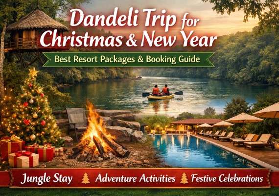 Dental Clinic Jayanagar